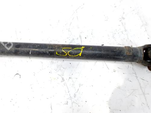 Used Driveshaft Driveshaft NISSAN PATHFINDER II (R50) 2.7 TD 4WD (PR50) (131 hp) 33763381 33763381