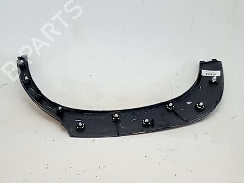 Used Rear left wheel arch trim CITROËN C3 AIRCROSS II (2R_, 2C_) 1.2 PureTech 130 (2RHNYH) (131 hp) 30337931