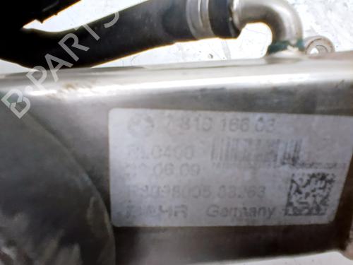 Egr BMW 1 (E87) 120 d | BP35977338M69 - Image 2