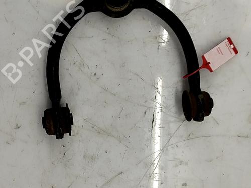 Used Right front suspension arm JEEP GRAND CHEROKEE III (WH, WK) 3.0 CRD (218 hp) 31153476