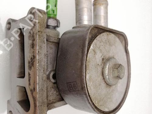 Used Support FORD FOCUS III 2.0 ST (250 hp) 23380570