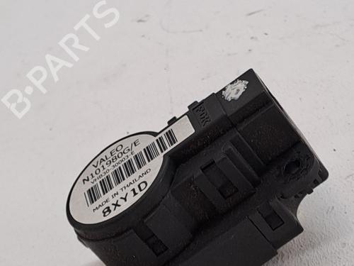 Module électronique RENAULT MEGANE III Hatchback (BZ0/1_, B3_) 1.5 dCi | BP26285984M83 