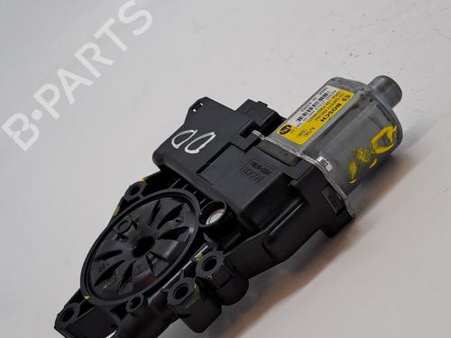 Right front window motor KIA CEED (CD) 1.6 CRDi 136 | BP27193511E20