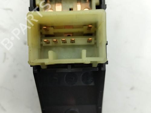 Right front window switch KIA STONIC (YB) 1.0 T-GDi | BP38772060I26  - Image 5