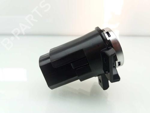 Ignition barrel HYUNDAI i30 FASTBACK (PDE, PDEN) 1.0 T-GDI | BP23381792M48 