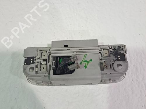 Innerbelysning HONDA ACCORD VII (CL, CN) 2.4 (CL9) | BP27714876I8 