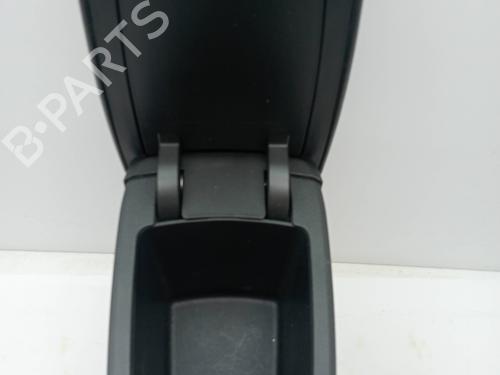 Armrest / Center console OPEL ASTRA K (B16) 1.2 Turbo (68) | BP23346563I20 