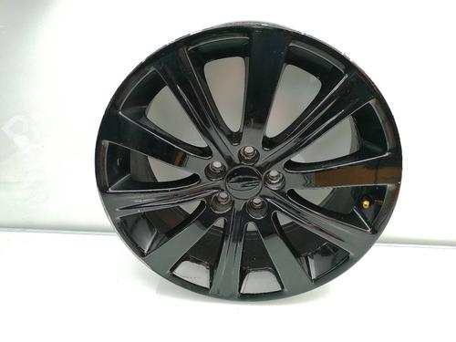 Rim SUBARU IMPREZA Hatchback (GR, GH, G3) 2.0 D AWD | BP23420442C45