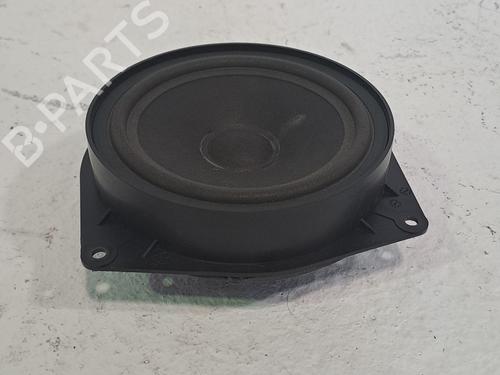 Speaker MINI MINI (R50, R53) Cooper | BP26675322E2 
