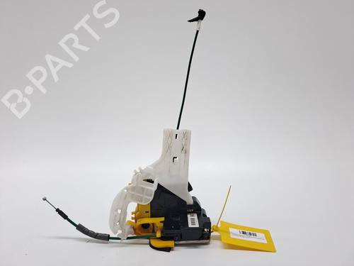 BP25457310C97 main image