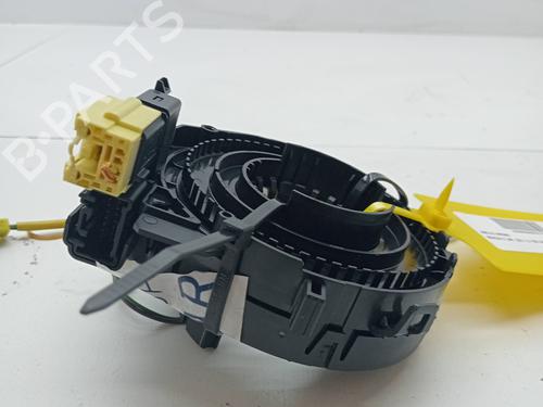 Used Squib airbag MAZDA 2 (DE_, DH_) 1.5 MZR (DE5FS) (102 hp) 23340738