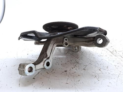 Left front steering knuckle MERCEDES-BENZ B-CLASS Sports Tourer (W245) B 200 CDI (245.208) | BP28179228M25 