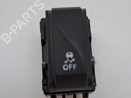 Elektronisk modul DACIA DOKKER Express Box Body/MPV 1.5 dCi 75 / Blue dCi 75 (FEJW, FEAH) (75 hp) 26882263