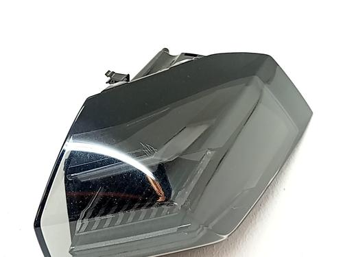 Used Right taillight Right taillight 33763824 33763824