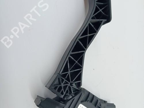 Pedal AUDI A3 Sportback (8VA, 8VF) 1.4 TFSI | BP23342561I4 