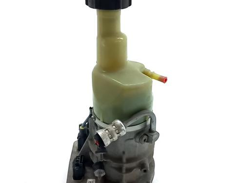 Steering pump FORD MONDEO IV Saloon (BA7) 2.0 TDCi | BP32281406M99