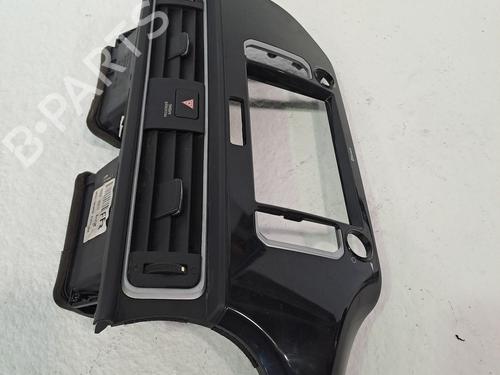 Air vent KIA RIO III (UB) 1.2 CVVT | BP24496364I21 