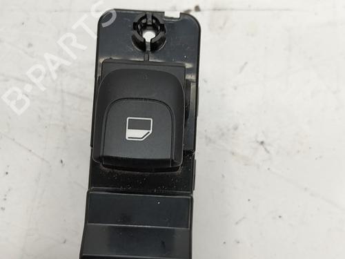 Right rear window switch KIA STONIC (YB) 1.2 CVVT | BP38748528I28 - Image 3