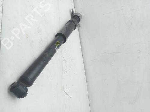 Højre bagtil støddæmper CITROËN DS4 (NX_) 1.6 HDi 90 | BP24444795M19 