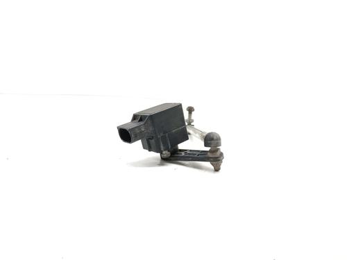 Used Electronic sensor BMW X1 (E84) sDrive 18 d (143 hp) 25456593