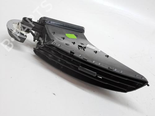 Entlüftung für FORD C-MAX II (DXA/CB7, DXA/CEU) 1.6 TDCi (115 hp) 23364883