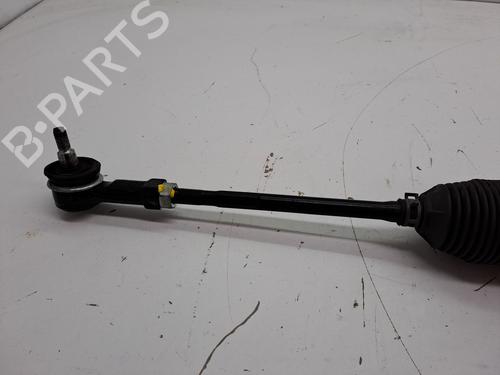 Steering rack CITROËN C4 AIRCROSS 1.6 HDi 115 | BP23974711M22 