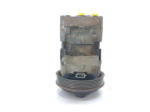 AC compressor FORD MONDEO I (GBP) 2.0 i 16V | BP25456191M34