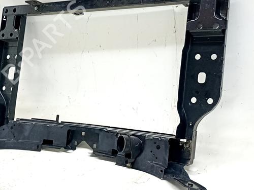 Frontblech FIAT 500 (312_) 1.0 Mild Hybrid (312AYD1B) | BP32159332C72