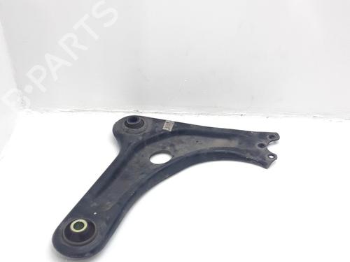 right-front-suspension-arm-citroen-c3-iii-sx-2016-33761876 main image
