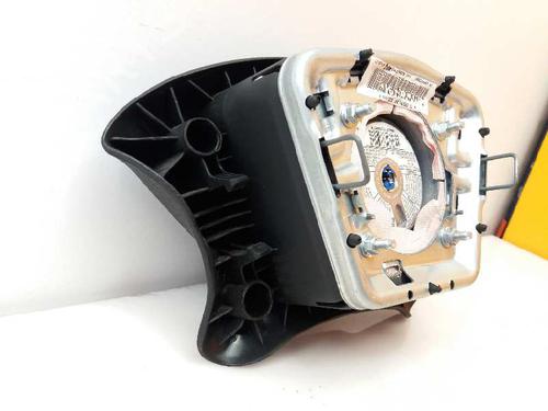 Driver airbag FIAT SCUDO Van (270_, 272_) 2.0 D Multijet | BP26377760C9 