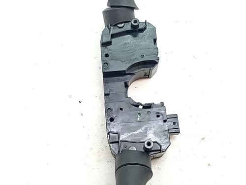 Interruttore NISSAN NOTE (E12) 1.5 dCi (90 hp) 32105015