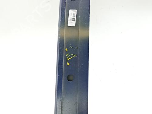 Used Front bumper reinforcement FIAT TIPO Estate (356_, 357_) 1.5 T4 Hybrid (131 hp) 31266945