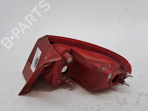 Left taillight CHEVROLET LACETTI (J200) 2.0 D | BP23372989C34 