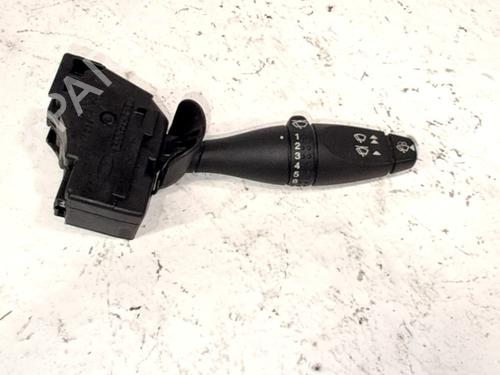 steering-column-stalk-ford-mondeo-iii-b5y-2000-2001-2002-2003-2004-2005-2006-2007-34182207 main image