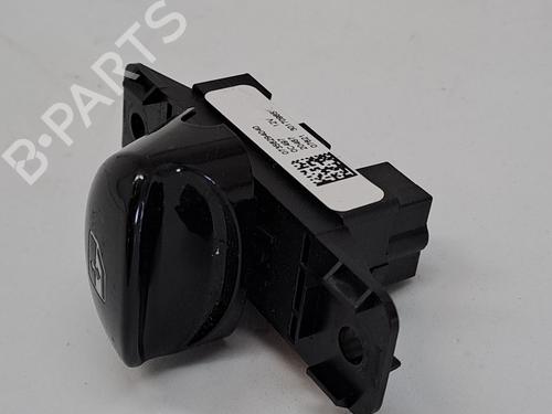 Right front window switch FIAT 500 (312_) 1.0 Mild Hybrid (312AYD1B) | BP24171378I26 