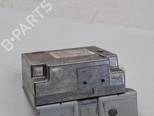 Electronic module FORD FIESTA VII (HJ, HF) 1.5 TDCi | BP23977611M83 