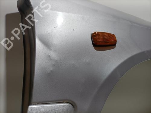 Right front fenders CITROËN XANTIA (X1_, X2_) 1.9 Turbo D | BP28336325C42 