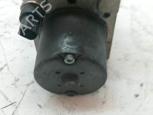 ABS pump CITROËN C8 Van (EA_, EB_) 2.0 (EBRFNC, EBRFNE) | BP38416215M43 - Image 2