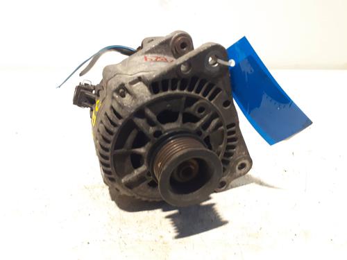 Generator SEAT IBIZA II (6K1) 1.9 SDI (64 hp) 25988095