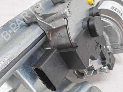 Front wiper motor BMW 1 Convertible (E88) 120 i | BP23974340M29 
