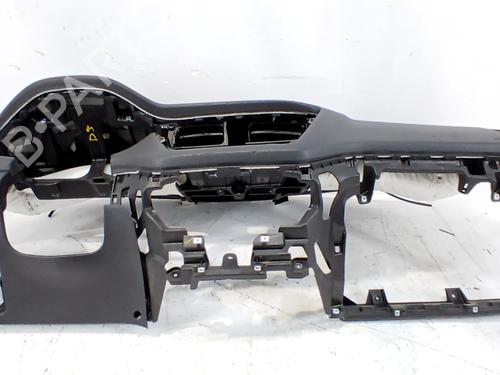 Dashboard HYUNDAI i20 ACTIVE (IB, GB) 1.4 CRDI | BP35976968C46 - Image 4