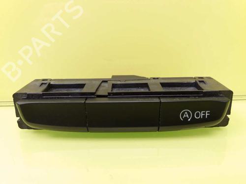Spak kontakt AUDI A4 B8 Avant (8K5) 2.0 TDI (143 hp) 23377418
