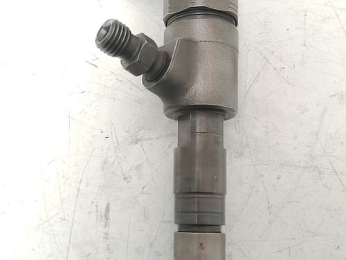 Injector FORD FIESTA VI (CB1, CCN) 1.5 TDCi | BP40550140M100 - Image 4