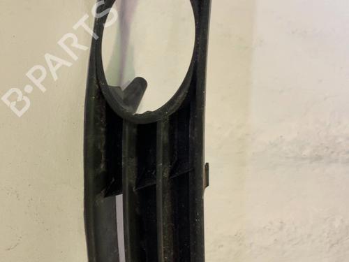 other-vw-passat-b6-3c2-2005-2006-2007-2008-2009-2010-2011-34154671 main image