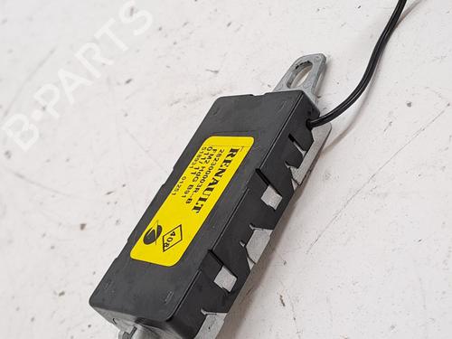 Elektronisk sensor RENAULT MEGANE II Saloon (LM0/1_) 1.5 dCi (LM0F, LM0T, LM2B) | BP28037737M84 
