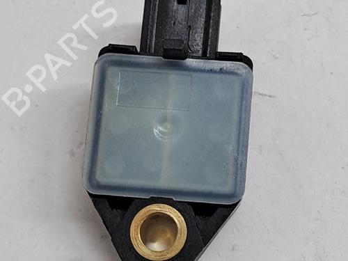 Electronic sensor KIA CEE'D (JD) 1.0 T-GDI | BP25737570M84 