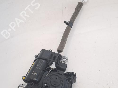 Pompe de verrouillage central AUDI A5 Sportback (F5A, F5F) 2.0 TDI (190 hp) 28164057