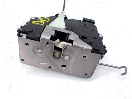 Used Front right lock Front right lock OPEL CORSA E (X15) 1.3 CDTI (08, 68) (95 hp) 33763433 33763433