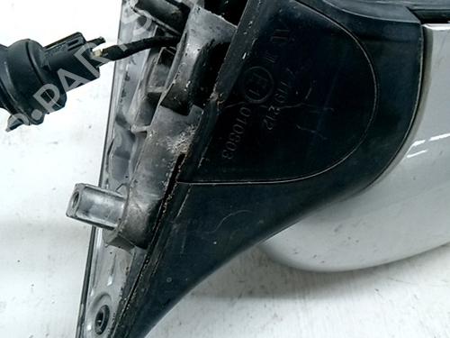 Right mirror BMW 3 Coupe (E92) 325 i | BP29499863C27 