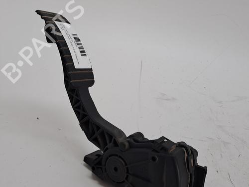 Pedal RENAULT LAGUNA II Grandtour (KG0/1_) 1.9 dCi (KG0G) | BP23374705I4 